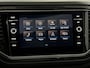 Volkswagen T-Roc 1.5 TSI Sport Panoramadak, Camera, Virtual desk, Apple carplay, Leder, Elektrische achterklep, Cruise control .