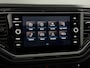 Volkswagen T-Roc 1.5 TSI Sport Panoramadak, Camera, Virtual desk, Apple carplay, Leder, Elektrische achterklep, Cruise control .