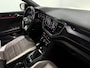 Volkswagen T-Roc 1.5 TSI Sport Panoramadak, Camera, Virtual desk, Apple carplay, Leder, Elektrische achterklep, Cruise control .
