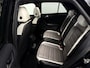 Volkswagen T-Roc 1.5 TSI Sport Panoramadak, Camera, Virtual desk, Apple carplay, Leder, Elektrische achterklep, Cruise control .