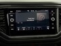 Volkswagen T-Roc 1.5 TSI Sport Panoramadak, Camera, Virtual desk, Apple carplay, Leder, Elektrische achterklep, Cruise control .