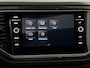 Volkswagen T-Roc 1.5 TSI Sport Panoramadak, Camera, Virtual desk, Apple carplay, Leder, Elektrische achterklep, Cruise control .