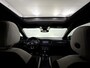 Volkswagen T-Roc 1.5 TSI Sport Panoramadak, Camera, Virtual desk, Apple carplay, Leder, Elektrische achterklep, Cruise control .