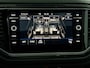 Volkswagen T-Roc 1.5 TSI Sport Panoramadak, Camera, Virtual desk, Apple carplay, Leder, Elektrische achterklep, Cruise control .