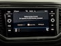 Volkswagen T-Roc 1.5 TSI Sport Panoramadak, Camera, Virtual desk, Apple carplay, Leder, Elektrische achterklep, Cruise control .