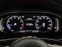 Volkswagen T-Roc 1.5 TSI Sport Panoramadak, Camera, Virtual desk, Apple carplay, Leder, Elektrische achterklep, Cruise control .