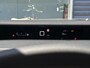 Citroën C3 Aircross 1.2 Turbo 100pk Plus 7p. | Comfort Stoelen | Apple Carplay/Android Auto | Parkeercamera/-sensoren | Full LED | DAB | Cruise Control | Climate Control |