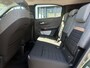 Citroën C3 Aircross 1.2 Turbo 100pk Plus 7p. | Comfort Stoelen | Apple Carplay/Android Auto | Parkeercamera/-sensoren | Full LED | DAB | Cruise Control | Climate Control |
