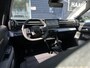 Citroën C3 Aircross 1.2 Turbo 100pk Plus 7p. | Comfort Stoelen | Apple Carplay/Android Auto | Parkeercamera/-sensoren | Full LED | DAB | Cruise Control | Climate Control |