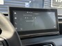 Citroën C3 Aircross 1.2 Turbo 100pk Plus 7p. | Comfort Stoelen | Apple Carplay/Android Auto | Parkeercamera/-sensoren | Full LED | DAB | Cruise Control | Climate Control |
