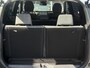 Citroën C3 Aircross 1.2 Turbo 100pk Plus 7p. | Comfort Stoelen | Apple Carplay/Android Auto | Parkeercamera/-sensoren | Full LED | DAB | Cruise Control | Climate Control |