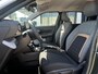 Citroën C3 Aircross 1.2 Turbo 100pk Plus 7p. | Comfort Stoelen | Apple Carplay/Android Auto | Parkeercamera/-sensoren | Full LED | DAB | Cruise Control | Climate Control |