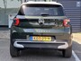 Citroën C3 Aircross 1.2 Turbo 100pk Plus 7p. | Comfort Stoelen | Apple Carplay/Android Auto | Parkeercamera/-sensoren | Full LED | DAB | Cruise Control | Climate Control |