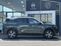Citroën C3 Aircross 1.2 Turbo 100pk Plus 7p. | Comfort Stoelen | Apple Carplay/Android Auto | Parkeercamera/-sensoren | Full LED | DAB | Cruise Control | Climate Control |