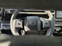 Citroën C3 Aircross 1.2 Turbo 100pk Plus 7p. | Comfort Stoelen | Apple Carplay/Android Auto | Parkeercamera/-sensoren | Full LED | DAB | Cruise Control | Climate Control |