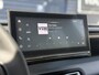 Citroën C3 Aircross 1.2 Turbo 100pk Plus 7p. | Comfort Stoelen | Apple Carplay/Android Auto | Parkeercamera/-sensoren | Full LED | DAB | Cruise Control | Climate Control |