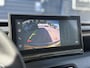 Citroën C3 Aircross 1.2 Turbo 100pk Plus 7p. | Comfort Stoelen | Apple Carplay/Android Auto | Parkeercamera/-sensoren | Full LED | DAB | Cruise Control | Climate Control |