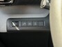 Citroën C3 Aircross 1.2 Turbo 100pk Plus 7p. | Comfort Stoelen | Apple Carplay/Android Auto | Parkeercamera/-sensoren | Full LED | DAB | Cruise Control | Climate Control |