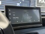 Citroën C3 Aircross 1.2 Turbo 100pk Plus 7p. | Comfort Stoelen | Apple Carplay/Android Auto | Parkeercamera/-sensoren | Full LED | DAB | Cruise Control | Climate Control |