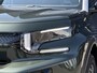 Citroën C3 Aircross 1.2 Turbo 100pk Plus 7p. | Comfort Stoelen | Apple Carplay/Android Auto | Parkeercamera/-sensoren | Full LED | DAB | Cruise Control | Climate Control |