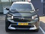 Citroën C3 Aircross 1.2 Turbo 100pk Plus 7p. | Comfort Stoelen | Apple Carplay/Android Auto | Parkeercamera/-sensoren | Full LED | DAB | Cruise Control | Climate Control |