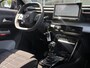 Citroën C3 Aircross 1.2 Turbo 100pk Plus 7p. | Comfort Stoelen | Apple Carplay/Android Auto | Parkeercamera/-sensoren | Full LED | DAB | Cruise Control | Climate Control |