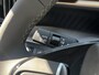 Citroën C3 Aircross 1.2 Turbo 100pk Plus 7p. | Comfort Stoelen | Apple Carplay/Android Auto | Parkeercamera/-sensoren | Full LED | DAB | Cruise Control | Climate Control |