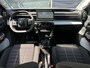 Citroën C3 Aircross 1.2 Turbo 100pk Plus 7p. | Comfort Stoelen | Apple Carplay/Android Auto | Parkeercamera/-sensoren | Full LED | DAB | Cruise Control | Climate Control |