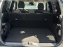 Citroën C3 Aircross 1.2 Turbo 100pk Plus 7p. | Comfort Stoelen | Apple Carplay/Android Auto | Parkeercamera/-sensoren | Full LED | DAB | Cruise Control | Climate Control |