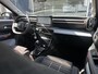 Citroën C3 Aircross 1.2 Turbo 100pk Plus 7p. | Comfort Stoelen | Apple Carplay/Android Auto | Parkeercamera/-sensoren | Full LED | DAB | Cruise Control | Climate Control |