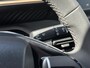 Citroën C3 Aircross 1.2 Turbo 100pk Plus 7p. | Comfort Stoelen | Apple Carplay/Android Auto | Parkeercamera/-sensoren | Full LED | DAB | Cruise Control | Climate Control |