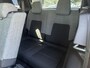 Citroën C3 Aircross 1.2 Turbo 100pk Plus 7p. | Comfort Stoelen | Apple Carplay/Android Auto | Parkeercamera/-sensoren | Full LED | DAB | Cruise Control | Climate Control |