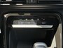 Citroën C3 Aircross 1.2 Turbo 100pk Plus 7p. | Comfort Stoelen | Apple Carplay/Android Auto | Parkeercamera/-sensoren | Full LED | DAB | Cruise Control | Climate Control |
