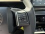 Citroën C3 Aircross 1.2 Turbo 100pk Plus 7p. | Comfort Stoelen | Apple Carplay/Android Auto | Parkeercamera/-sensoren | Full LED | DAB | Cruise Control | Climate Control |