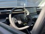 Citroën C3 Aircross 1.2 Turbo 100pk Plus 7p. | Comfort Stoelen | Apple Carplay/Android Auto | Parkeercamera/-sensoren | Full LED | DAB | Cruise Control | Climate Control |