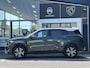 Citroën C3 Aircross 1.2 Turbo 100pk Plus 7p. | Comfort Stoelen | Apple Carplay/Android Auto | Parkeercamera/-sensoren | Full LED | DAB | Cruise Control | Climate Control |