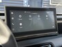 Citroën C3 Aircross 1.2 Turbo 100pk Plus 7p. | Comfort Stoelen | Apple Carplay/Android Auto | Parkeercamera/-sensoren | Full LED | DAB | Cruise Control | Climate Control |