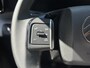 Citroën C3 Aircross 1.2 Turbo 100pk Plus 7p. | Comfort Stoelen | Apple Carplay/Android Auto | Parkeercamera/-sensoren | Full LED | DAB | Cruise Control | Climate Control |