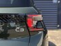 Citroën C3 Aircross 1.2 Turbo 100pk Plus 7p. | Comfort Stoelen | Apple Carplay/Android Auto | Parkeercamera/-sensoren | Full LED | DAB | Cruise Control | Climate Control |