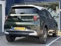 Citroën C3 Aircross 1.2 Turbo 100pk Plus 7p. | Comfort Stoelen | Apple Carplay/Android Auto | Parkeercamera/-sensoren | Full LED | DAB | Cruise Control | Climate Control |