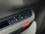 Citroën C3 Aircross 1.2 Turbo 100pk Plus 7p. | Comfort Stoelen | Apple Carplay/Android Auto | Parkeercamera/-sensoren | Full LED | DAB | Cruise Control | Climate Control |