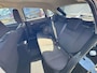 Suzuki Baleno 1.2 Exclusive NIEUWE APK WEINIG KM ! GARANTIE