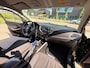 Suzuki Baleno 1.2 Exclusive NIEUWE APK WEINIG KM ! GARANTIE