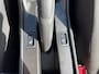 Suzuki Baleno 1.2 Exclusive NIEUWE APK WEINIG KM ! GARANTIE