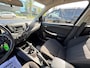 Suzuki Baleno 1.2 Exclusive NIEUWE APK WEINIG KM ! GARANTIE