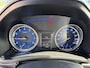 Suzuki Baleno 1.2 Exclusive NIEUWE APK WEINIG KM ! GARANTIE