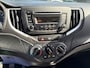 Suzuki Baleno 1.2 Exclusive NIEUWE APK WEINIG KM ! GARANTIE