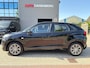 Suzuki Baleno 1.2 Exclusive NIEUWE APK WEINIG KM ! GARANTIE