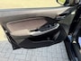 Suzuki Baleno 1.2 Exclusive NIEUWE APK WEINIG KM ! GARANTIE