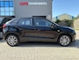 Suzuki Baleno 1.2 Exclusive NIEUWE APK WEINIG KM ! GARANTIE